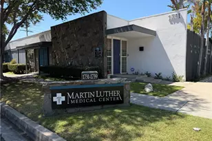 1731 W Romneya Dr, Anaheim, CA 92801 - Photo 1