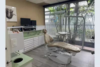 1731 W Romneya Drive, Anaheim, CA 92801 - Photo 9