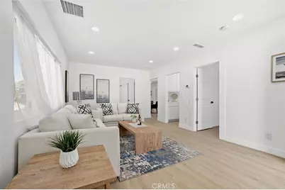 701 N Gaffey Place, San Pedro, CA 90731 - Photo 3