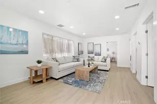 701 N Gaffey Pl, San Pedro, CA 90731 - Photo 1