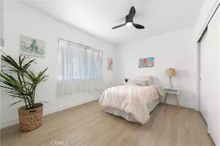 701 N Gaffey Pl, San Pedro, CA 90731 - Photo 13