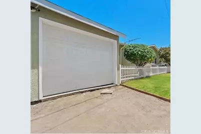 701 N Gaffey Place, San Pedro, CA 90731 - Photo 19