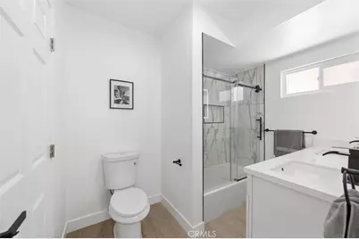 701 N Gaffey Place, San Pedro, CA 90731 - Photo 15