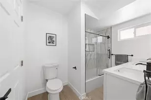 701 N Gaffey Pl, San Pedro, CA 90731 - Photo 15