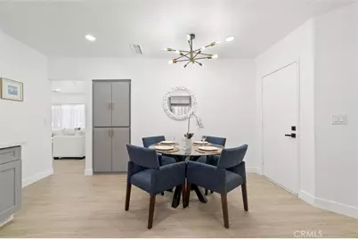 701 N Gaffey Place, San Pedro, CA 90731 - Photo 7