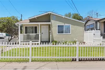 701 N Gaffey Place, San Pedro, CA 90731 - Photo 21