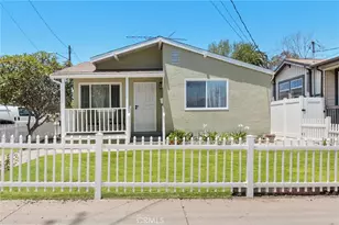 701 N Gaffey Pl, San Pedro, CA 90731 - Photo 21