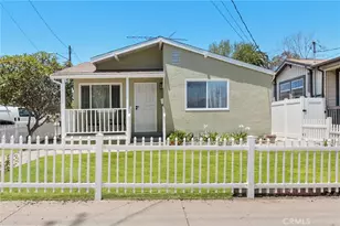 701 N Gaffey Pl, San Pedro, CA 90731 - Photo 21