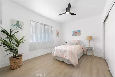 701 N Gaffey Place, San Pedro, CA 90731 - Photo 13