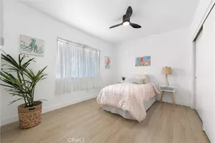 701 N Gaffey Pl, San Pedro, CA 90731 - Photo 13