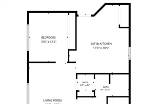 701 N Gaffey Pl, San Pedro, CA 90731 - Photo 23