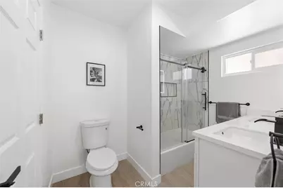 701 N Gaffey Place, San Pedro, CA 90731 - Photo 15