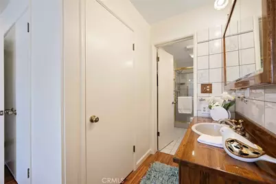 7279 Pierce, Buena Park, CA 90620 - Photo 31