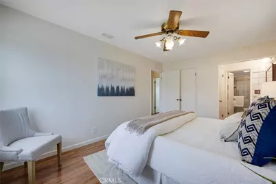 7279 Pierce, Buena Park, CA 90620 - Photo 29