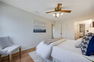 7279 Pierce Cir, Buena Park, CA 90620 - Photo 29