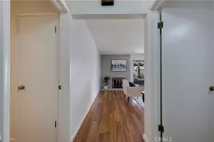7279 Pierce Cir, Buena Park, CA 90620 - Photo 19