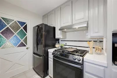 7279 Pierce, Buena Park, CA 90620 - Photo 59
