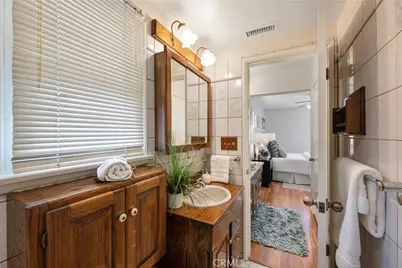 7279 Pierce, Buena Park, CA 90620 - Photo 35