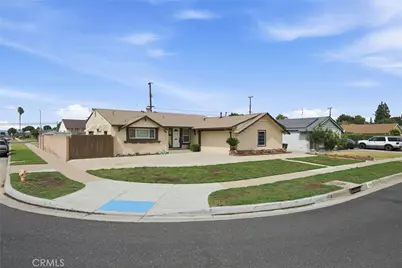 7279 Pierce, Buena Park, CA 90620 - Photo 3