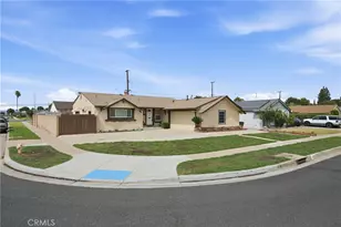 7279 Pierce Cir, Buena Park, CA 90620 - Photo 3