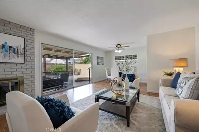 7279 Pierce, Buena Park, CA 90620 - Photo 43