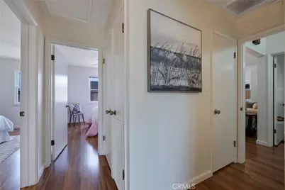 7279 Pierce, Buena Park, CA 90620 - Photo 23