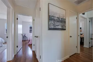 7279 Pierce Cir, Buena Park, CA 90620 - Photo 23