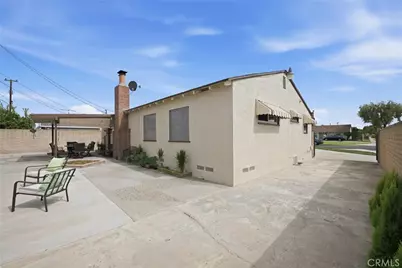 7279 Pierce, Buena Park, CA 90620 - Photo 9
