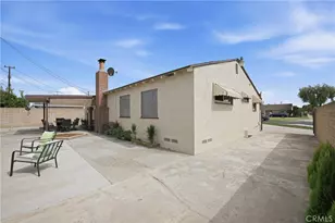 7279 Pierce Cir, Buena Park, CA 90620 - Photo 9