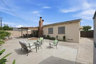 7279 Pierce, Buena Park, CA 90620 - Photo 11