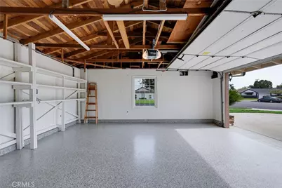 7279 Pierce, Buena Park, CA 90620 - Photo 65