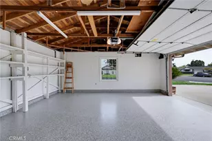 7279 Pierce Cir, Buena Park, CA 90620 - Photo 65