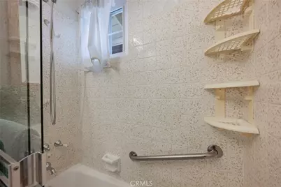 7279 Pierce, Buena Park, CA 90620 - Photo 37