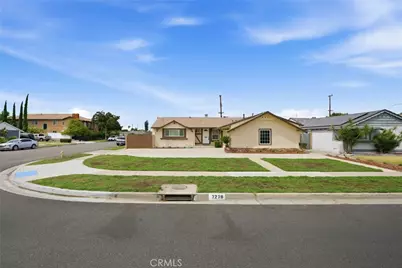 7279 Pierce, Buena Park, CA 90620 - Photo 1