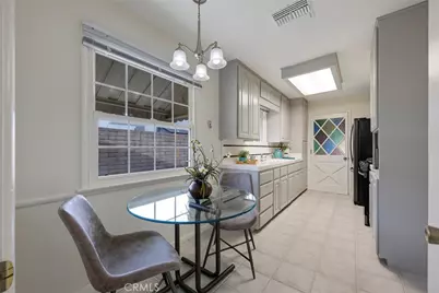 7279 Pierce, Buena Park, CA 90620 - Photo 53