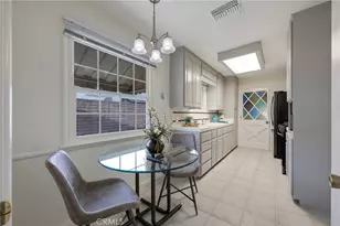 7279 Pierce Cir, Buena Park, CA 90620 - Photo 53