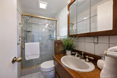 7279 Pierce, Buena Park, CA 90620 - Photo 33