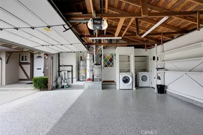 7279 Pierce, Buena Park, CA 90620 - Photo 63