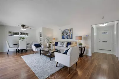 7279 Pierce, Buena Park, CA 90620 - Photo 45