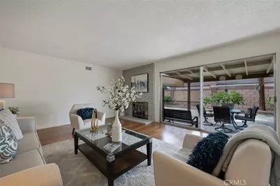 7279 Pierce, Buena Park, CA 90620 - Photo 49