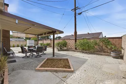 7279 Pierce, Buena Park, CA 90620 - Photo 15