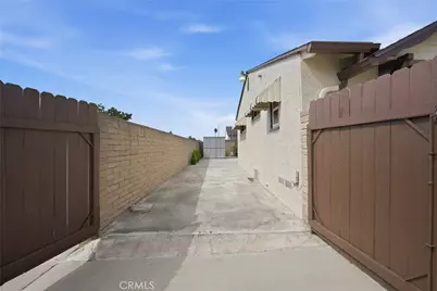 7279 Pierce, Buena Park, CA 90620 - Photo 7