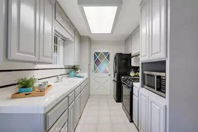 7279 Pierce, Buena Park, CA 90620 - Photo 57