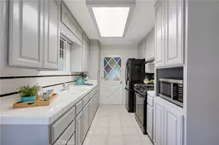 7279 Pierce Cir, Buena Park, CA 90620 - Photo 57