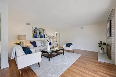 7279 Pierce, Buena Park, CA 90620 - Photo 47