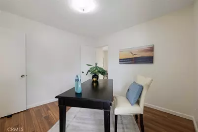 7279 Pierce, Buena Park, CA 90620 - Photo 41