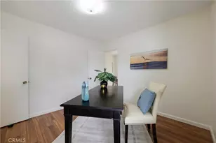 7279 Pierce Cir, Buena Park, CA 90620 - Photo 41