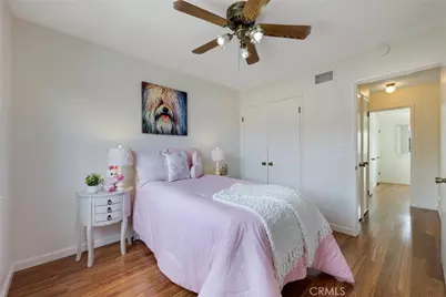 7279 Pierce, Buena Park, CA 90620 - Photo 25
