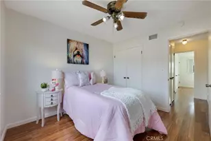 7279 Pierce Cir, Buena Park, CA 90620 - Photo 25