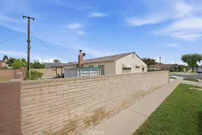 7279 Pierce, Buena Park, CA 90620 - Photo 5